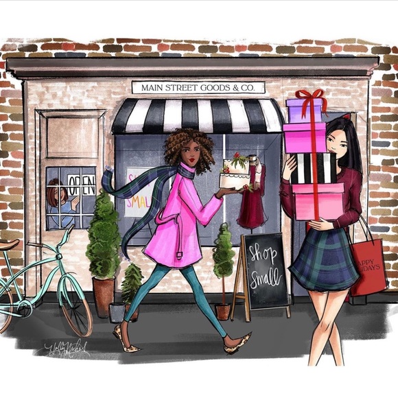 Style - Picture 6 of 6